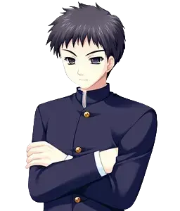 矢野 敏明
