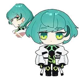 トオイ