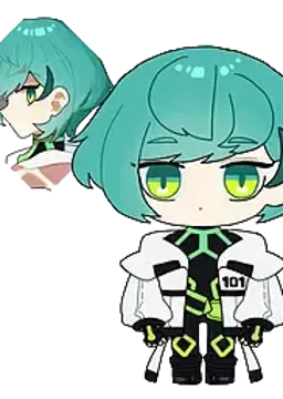 トオイ