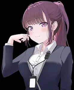 辻田 灯