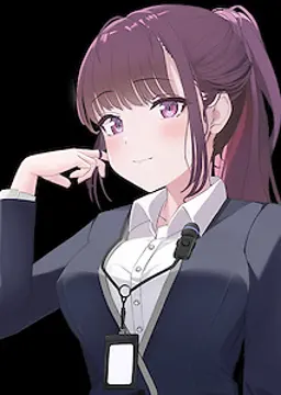 辻田 灯