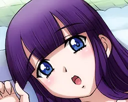 葉月