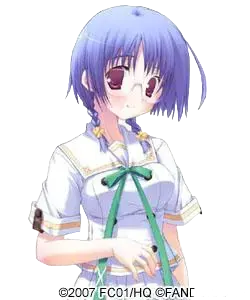鈴木流史