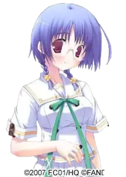 鈴木流史