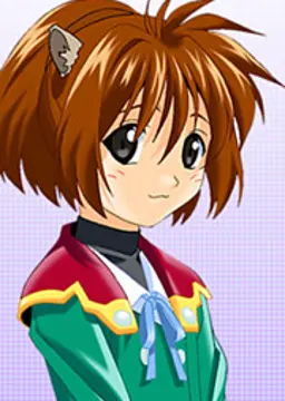 リ・サ