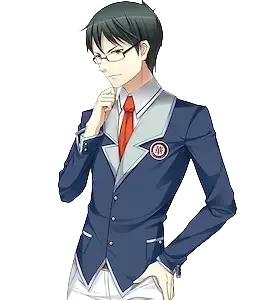 乔伊