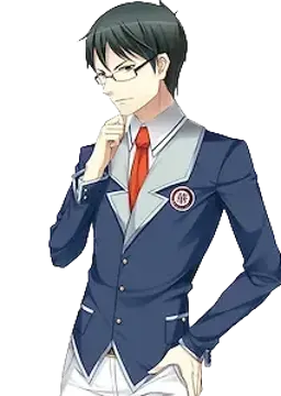 乔伊