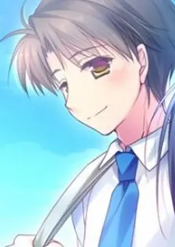 関谷 秋人
