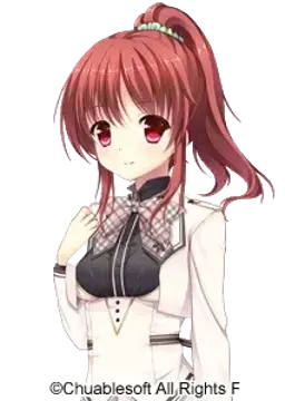 橋本 匠
