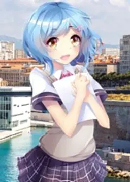 艾丽卡