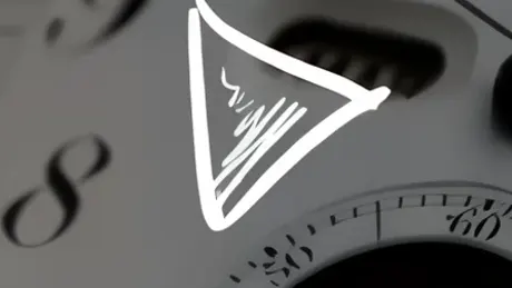 Ponderings of Time