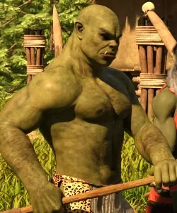 Durzub