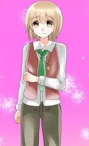 アステル