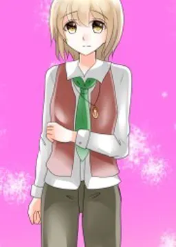 アステル