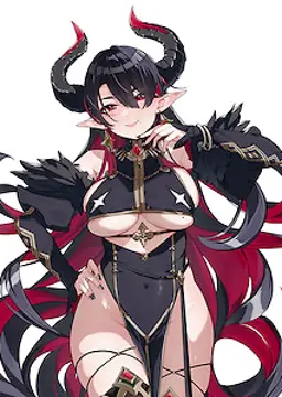 ハメハメハ