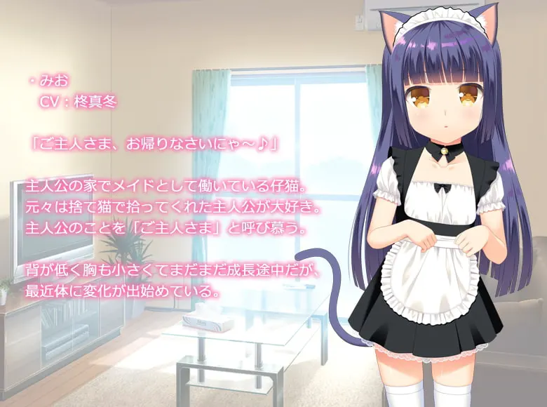 e5759c9a