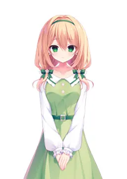 千田 観月
