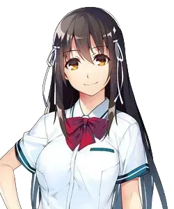 各務原有栖