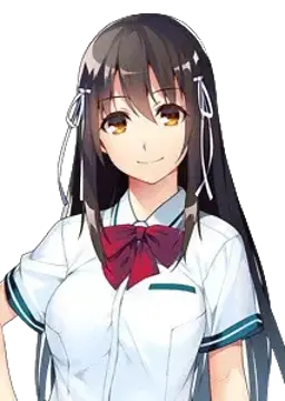 各務原有栖