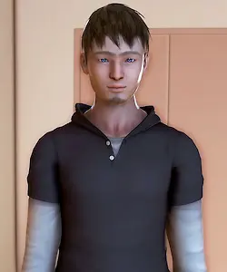 科里