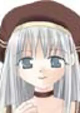 エリー