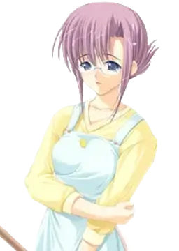 原田 諒子