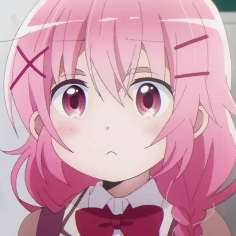 楚胥