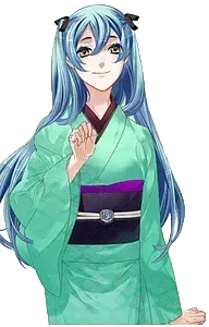 金久保 環