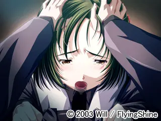 e57bd355