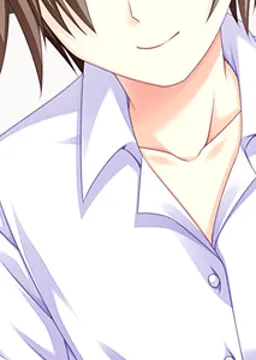 青葉 恭介