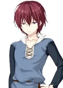 デルニエ