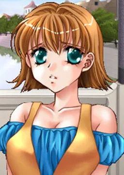 ミシェル