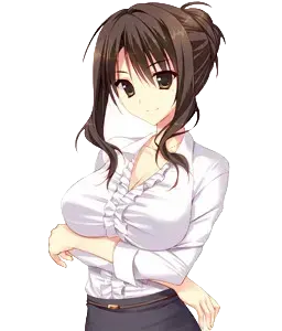 名濑八重香