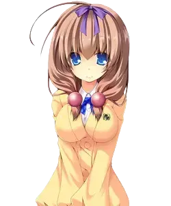 诗乃奏