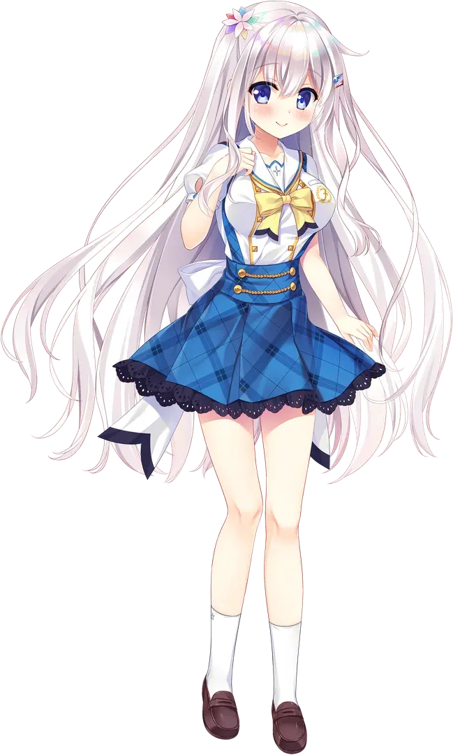 白Ｂ\_0\_183.png