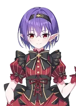 ネビュラ