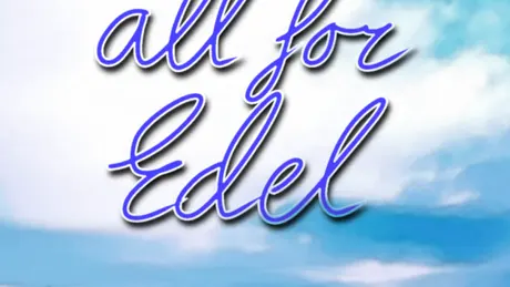 all for Edel