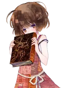 グレーテル