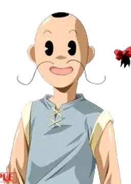 ふぇいゆん