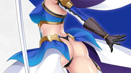 Series Banner 2
