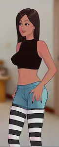 阿伊莎