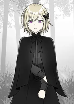 Joan