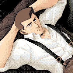 布莱恩·鲍尔