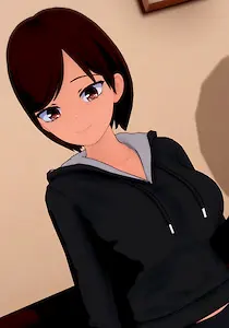 凯瑟琳