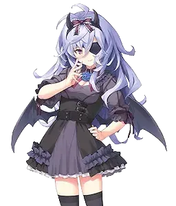 ファーファ