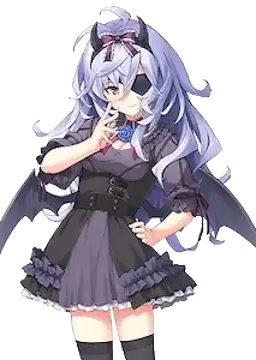 ファーファ