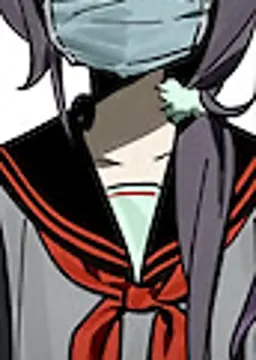 佑