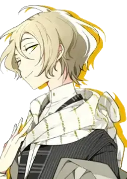 シキシマ