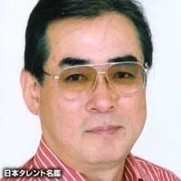 巌 蝉秋