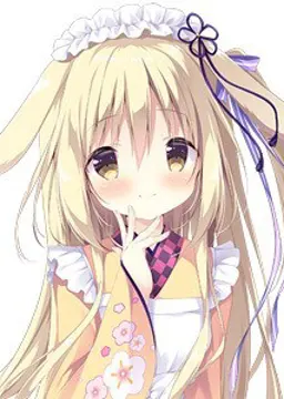 百々瀬みつき